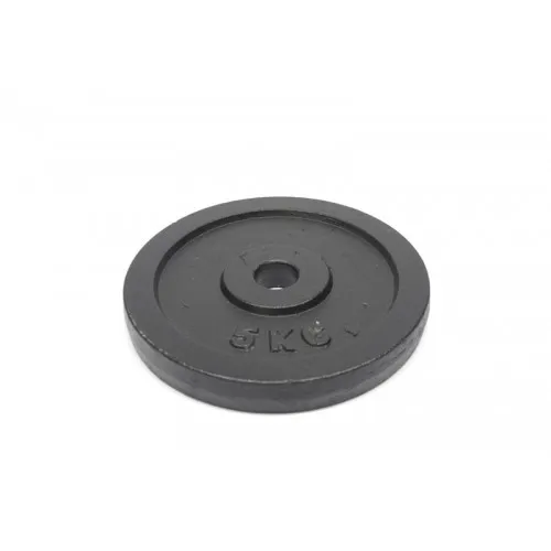 HAWK Tegovi 5 kg dia 30mm