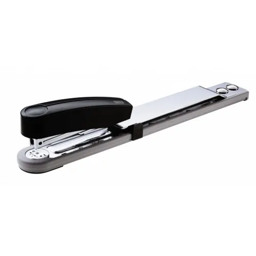 Heftalica A3 Harmony 25 listova Novus