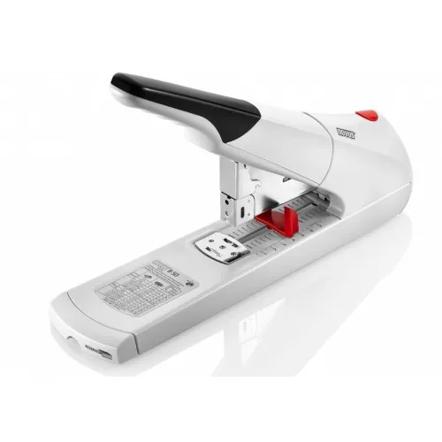 Heftalica Heavy-duty B 50 05HN050