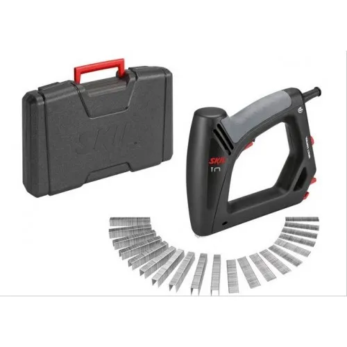 Heftalica Skil 8200AC