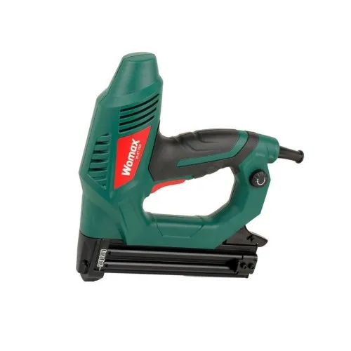 Heftalica Womax električna W-ET 750
