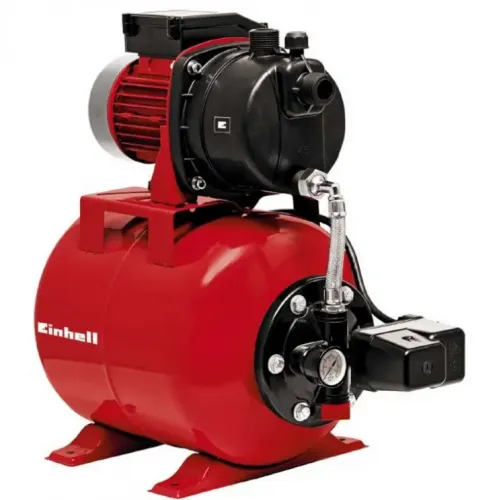 Hidropak  gc-ww 6538