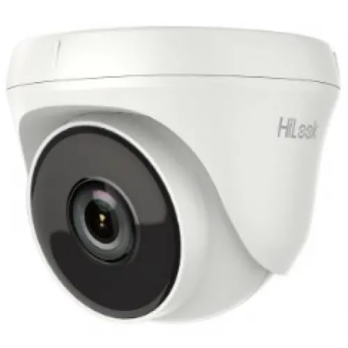 Hikvision Kamera THC-T220-P