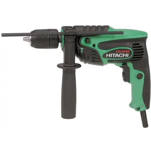 Hitachi električna čekić bušilica FDV16VB2-U3