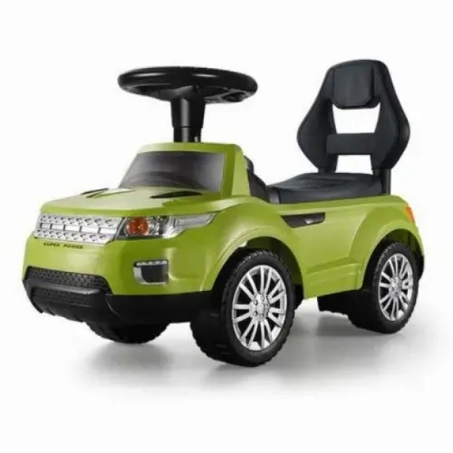 Hk Mini igračka guralica, automobil