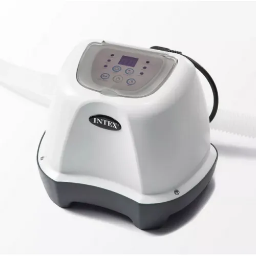 Hlorinator CRYSTAL CLEAR Intex 26664