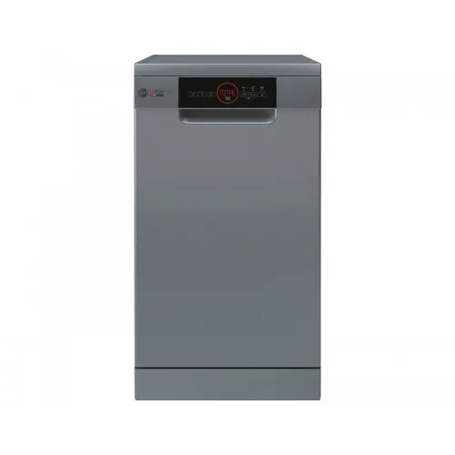 HOOVER HDPH 2D1145X mašina za sudove