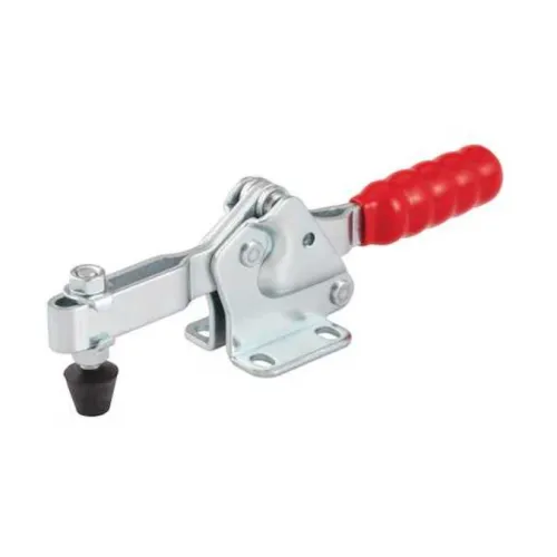 Horizontalna brza stega sila stezanja 2.270N/168mm