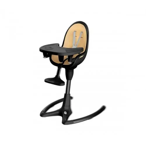 HOT MOM HRANILICA H9 - BLACK GOLD