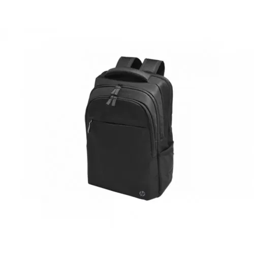 Hp Ranac Professional 500S6AA 17.3"