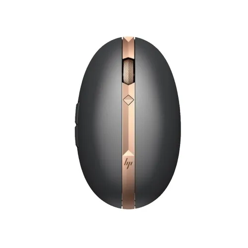 Hp Spectre Mouse 700 Luxe Cooper 3NZ70AA bežični miš
