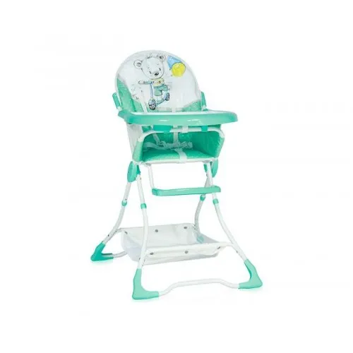 Hranilica Bonbon Green Perfect Day