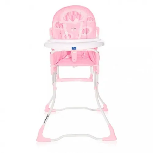 Hranilica Marcel Pink Hearts