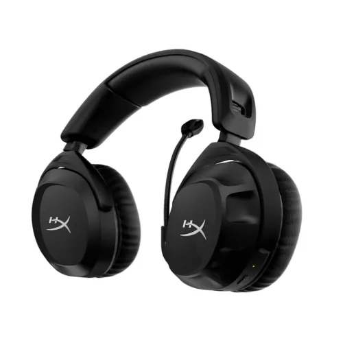 HyperX Cloud Stinger 2 wireless - Gaming Headset