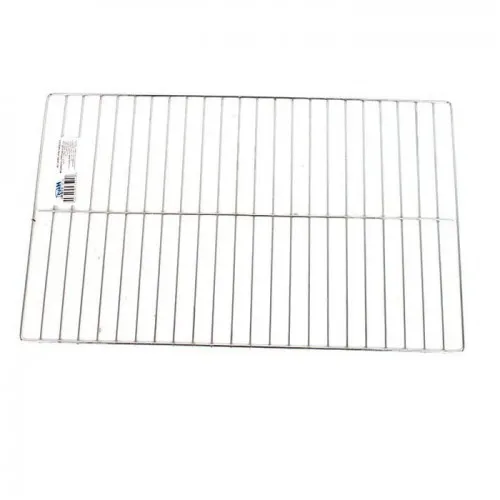 Žica za roštilj 47 cm x 28 cm x 2 cm