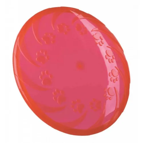 Igračka za pse Frizbi 18cm