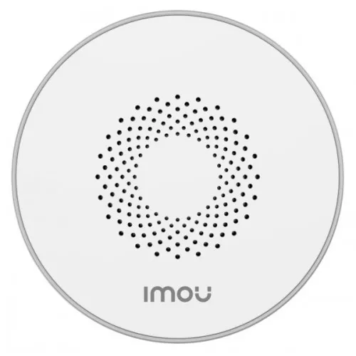 Imou ZR1-EU sirena