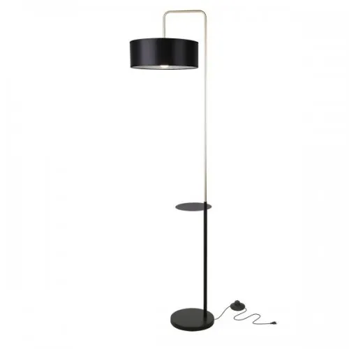 Impact Podna Lampa 1x40W E27