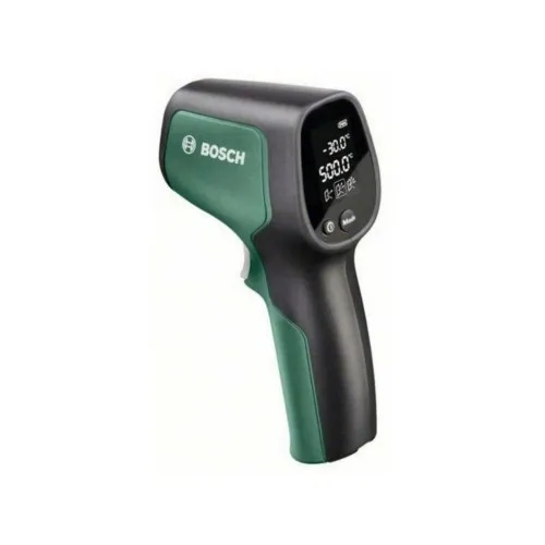 Infracrveni termometar UniversalTemp Bosch 0603683100