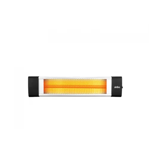 Infrared grejalica Sinbo SHB3396