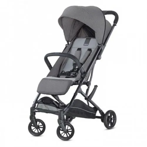 Inglesina kolica Sketch, Grey