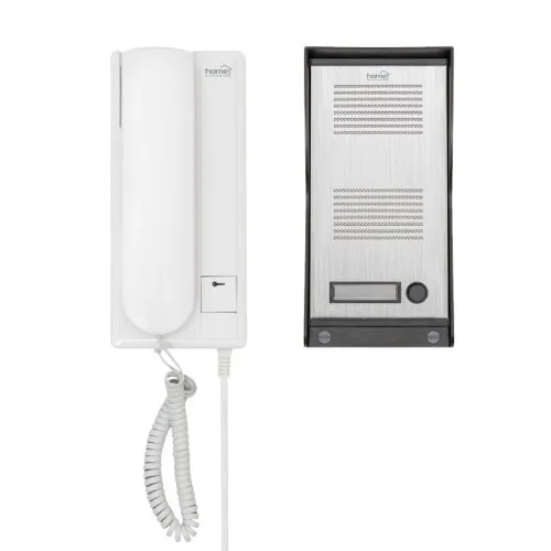 Žični interfon  DP22