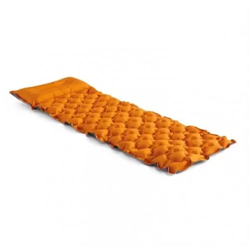 Intex dušek za kampovanje 64098