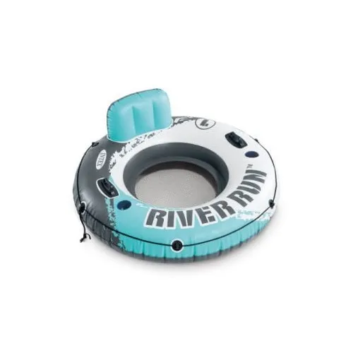 Intex kolut sa mrežicom Aqua River run