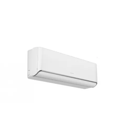 Inverter klima  gree premium airy 12k wi-fi