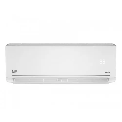 Inverter klima uređaj BEKO BEVPG 125/ BEVPG126