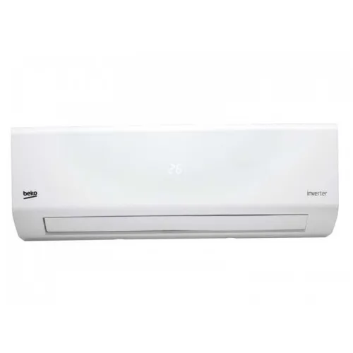 Inverter klima uređaj Beko BEVPI 090/ BEVPI 091