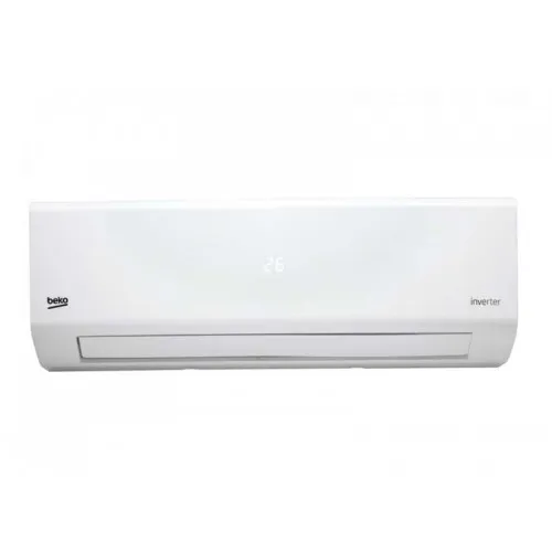 Inverter klima uređaj Beko BEVPI 120/ BEVPI 121
