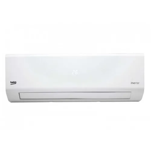 Inverter klima uređaj Beko BEVPI 180/ BEVPI 181