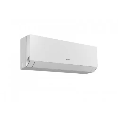 Inverter klima uređaj gree comfort clivia al 12k wifi