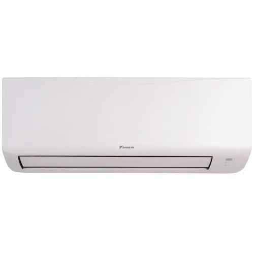 Inverter klima uređaj Midea MSAFDU-24HRDNX-QR 24000 BTU, WiFi ready