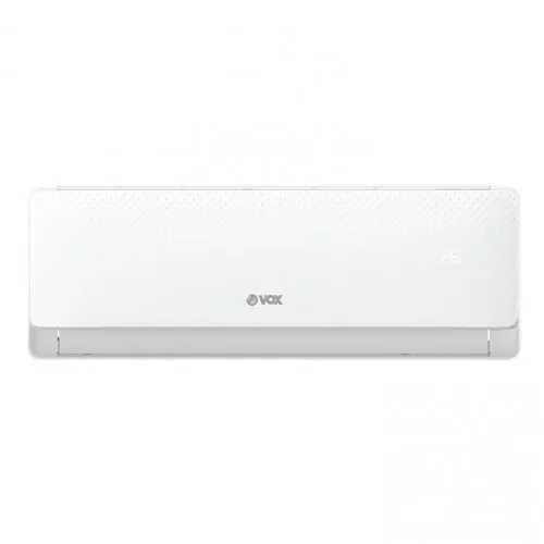 Inverter klima uređaj VOX IFG12-AACT