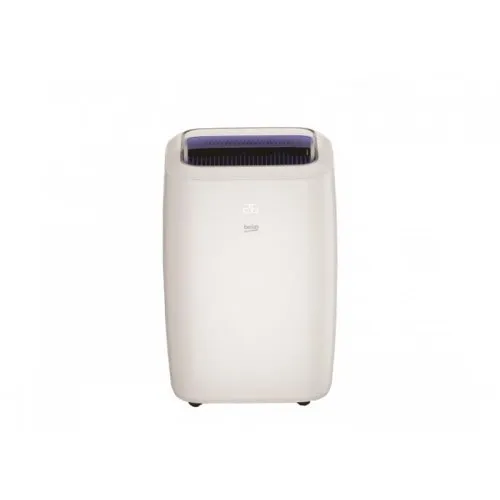 Inverter prenosni klima uređaj BP112H