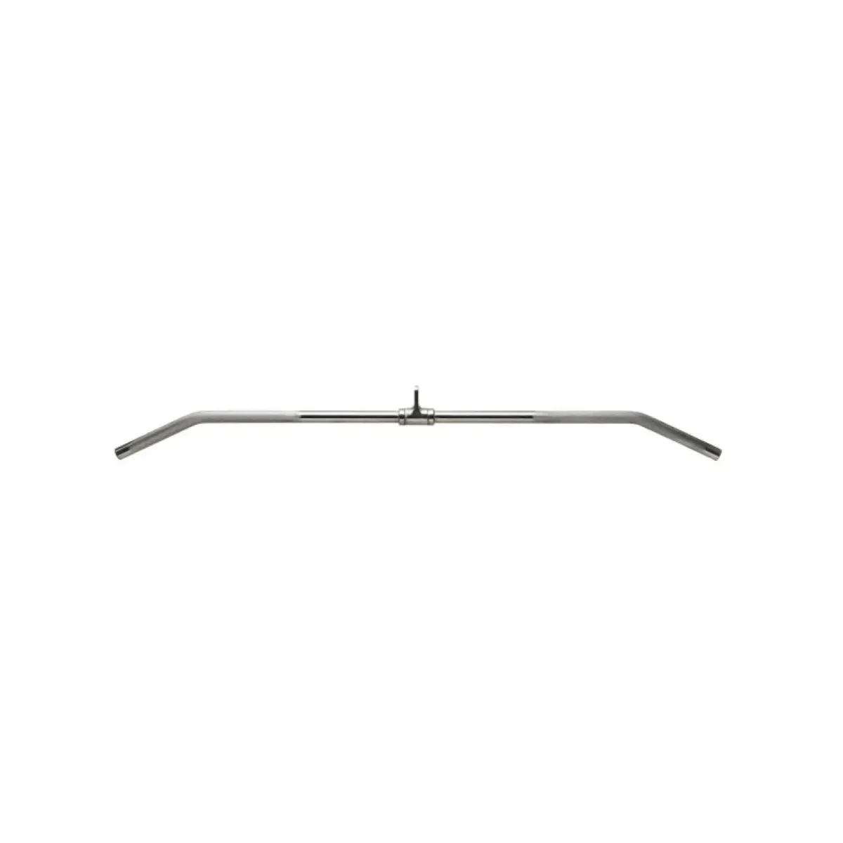 Šipka 148 - 48 10 lbs