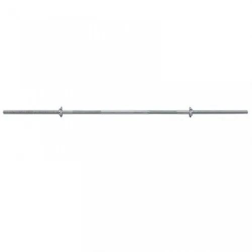 Šipka za tegove 168 cm