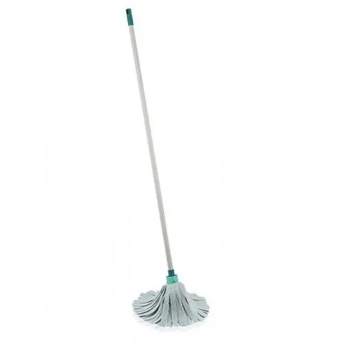 Čistač poda Mop