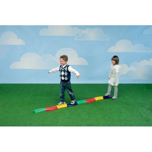 Italveneta Gym balans greda 15043