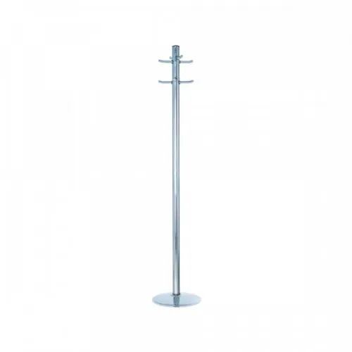 Čiviluk AM 1902 inox