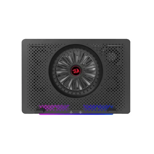Ivy GCP500 Cooler Fan