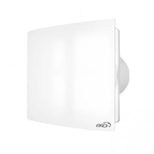 Izduvni ventilator 100mm QUADRO4