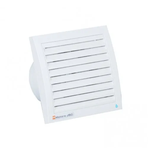 Izduvni ventilator sa senzorom i tajmerom