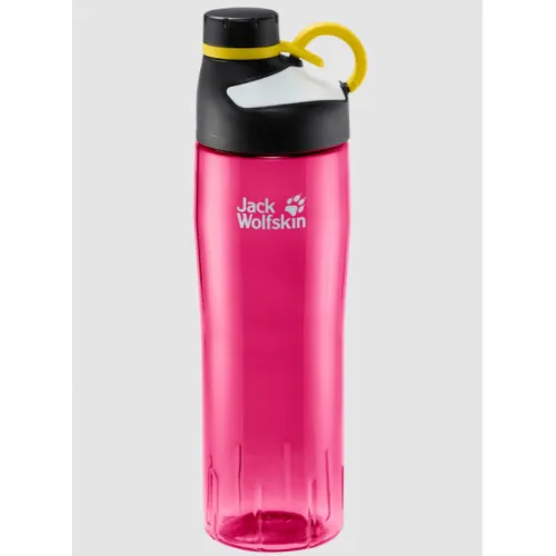 Jack wolfskin mancora 0.7 roze boca