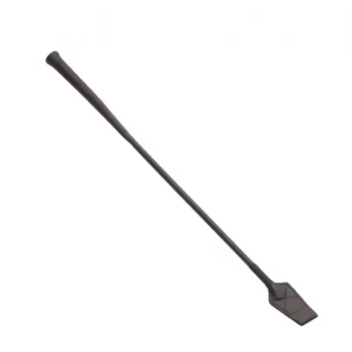 Jahački bič 900 58cm crna