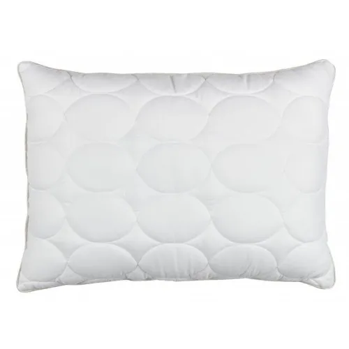 Jastuk 50x70 Dolina