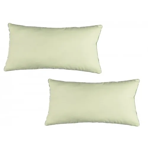 Jastuk 700g Foss