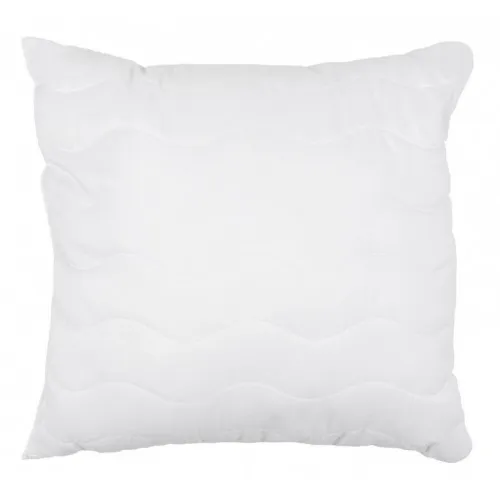 Jastuk Ally 40x40